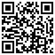 香肠派对画质修改器120帧V1.0