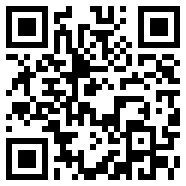 暗区突围国际服v1.0.108.108