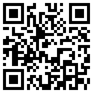 泡饭影视appv2.5.0