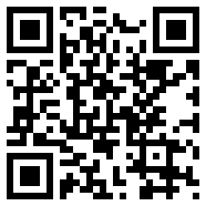 4K猫影视仓TV版v3.4.0