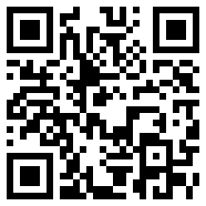 免费刷点卷插件V3.99防封版