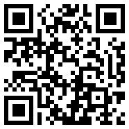 快乐传奇V1.0.5