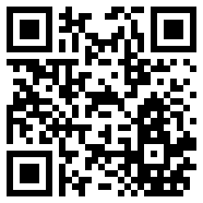 米果1.0.5