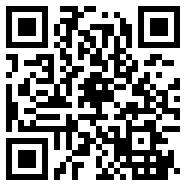 方舟健客网上药店最新版永久会员app