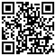 兰空voez官网版下载安卓版v1.5.9