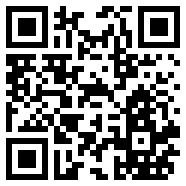 摩托极限高手v2.0.5