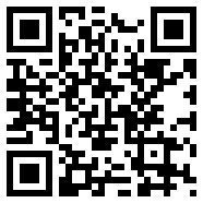 ingress