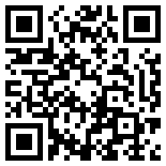 小忍计划vr手机版最新版下载v1.0