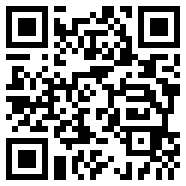特权手游app