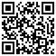 万能锁屏APP