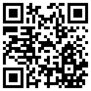 监狱建筑师最新版v2.0.9