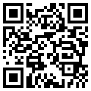 永久免费的禁用APP