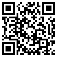 陌颜app
