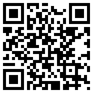 googleplay商店