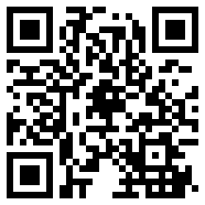 车连体司机版app