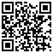 该死的混蛋3.0.6