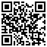 am剪辑v5.0.94.103891