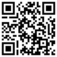 lineapp