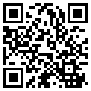 browser.apk