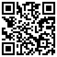 sports.qq.com