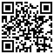 交管12123”APP