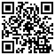 布娃娃棍游乐场最新版V1.0.0