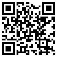 小妖精美化新版本v5.4.6.002