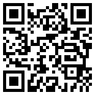 蛋仔派对手游下载V1.0.124