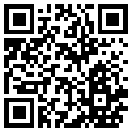 一耽APP