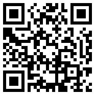 小触控app