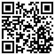 剑舞九天4.0.0