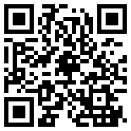 开罗棒球物语v1.3.5