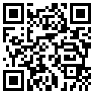 宠物消消派对下载V1.0.1