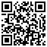 人偶之匣2.0.3app