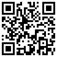 美图证件照app