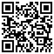 奇影视频电视盒子版v1.0.5