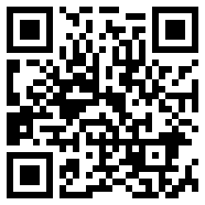 免费漫画APP