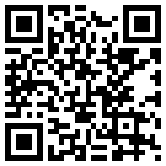 举举电池小助手v1.0.0