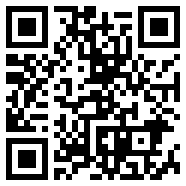 元气骑士无限生命无限蓝