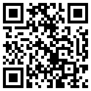 瑞星杀毒软件官方下载