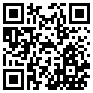 lofter小说v7.5.5