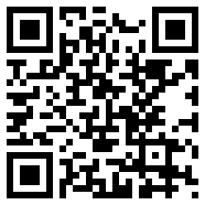 天宇游戏平台app