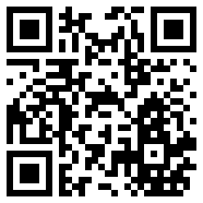 世界盒子0.14.9破解版