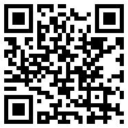 超级驾驶无限金币版(SuperDriver)v2.3