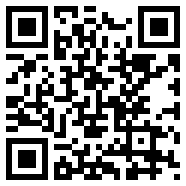 脑洞我最多v1.0.1