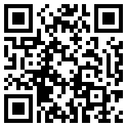 可莉的恶作剧大冒险汉化版v1.8.0