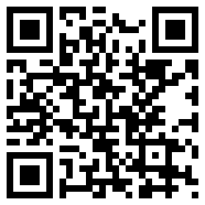 www.91live.com