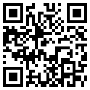 淘宝卖家版app
