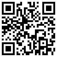 三维全景实况地图app