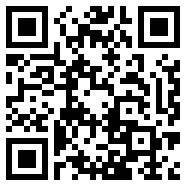 行知学堂app